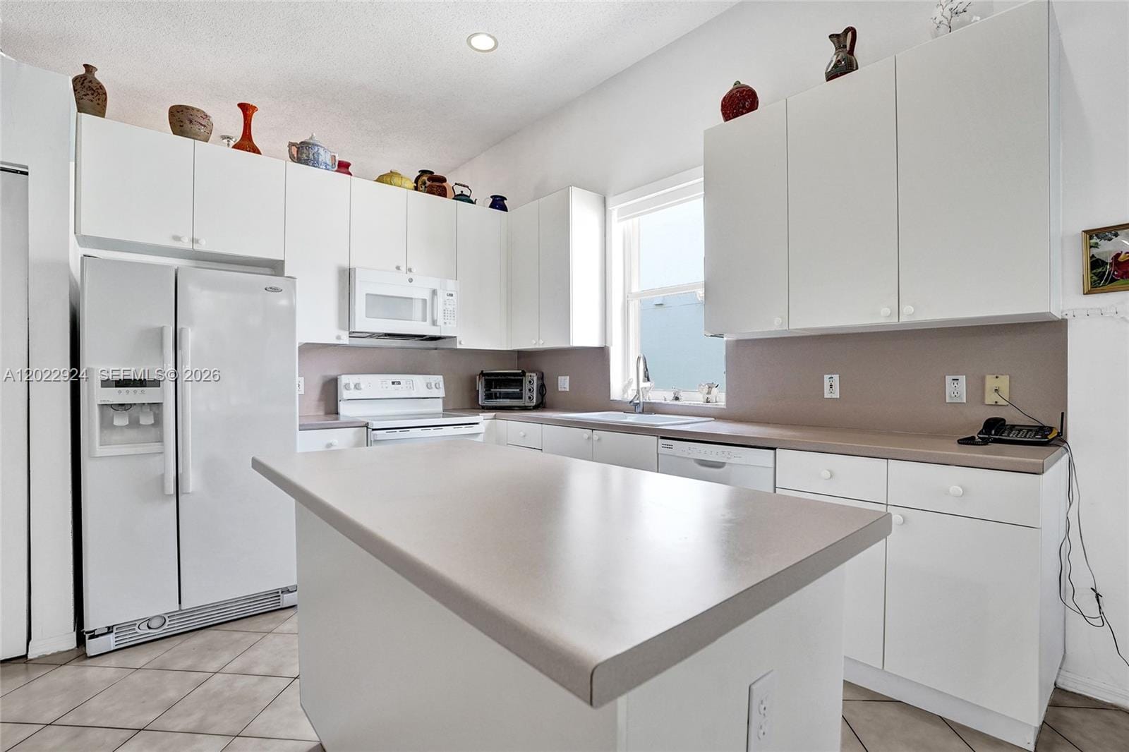 1155 NW 132nd Avenue, Pembroke Pines, FL 33028 photo 17