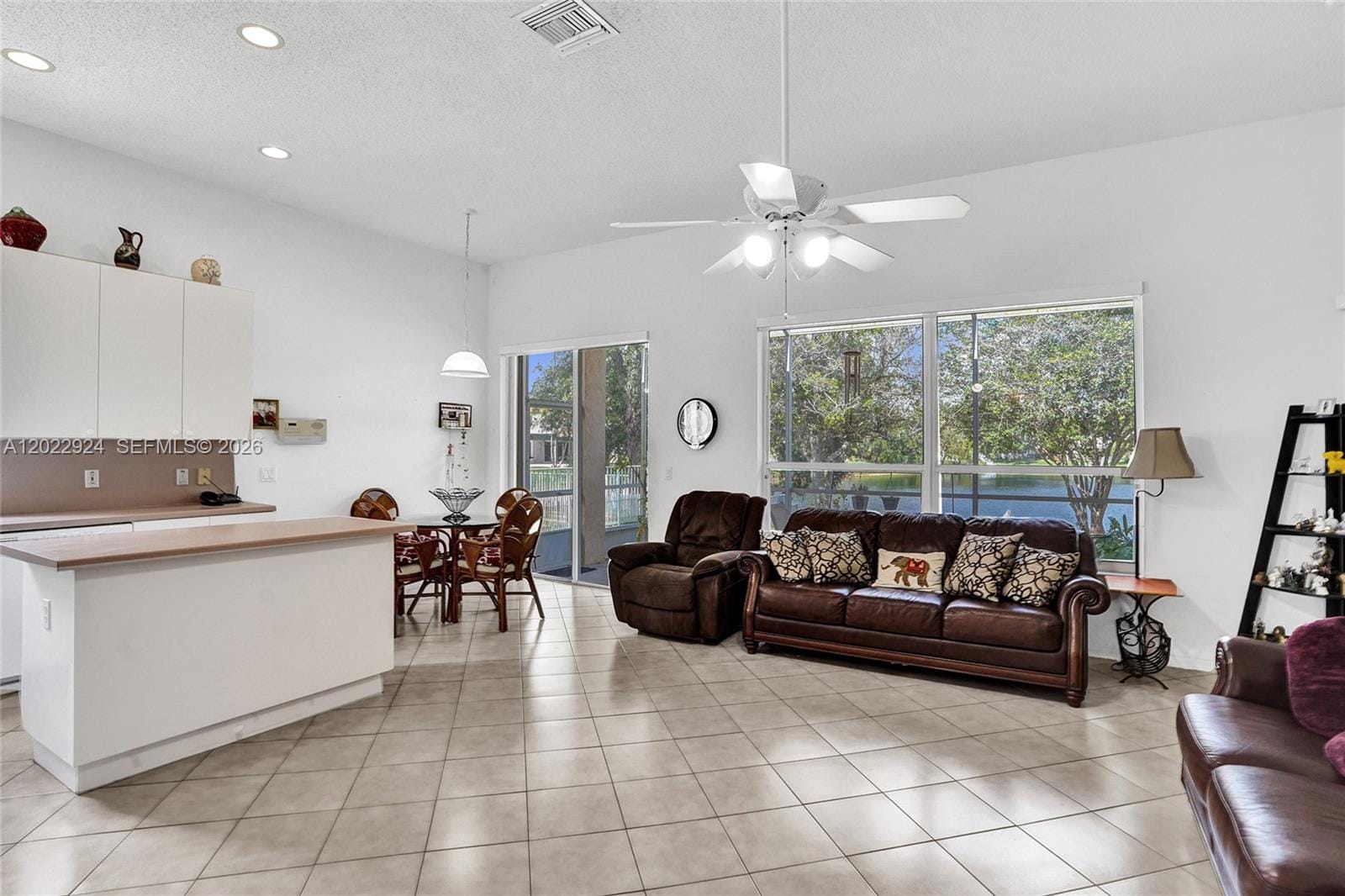1155 NW 132nd Avenue, Pembroke Pines, FL 33028 photo 18