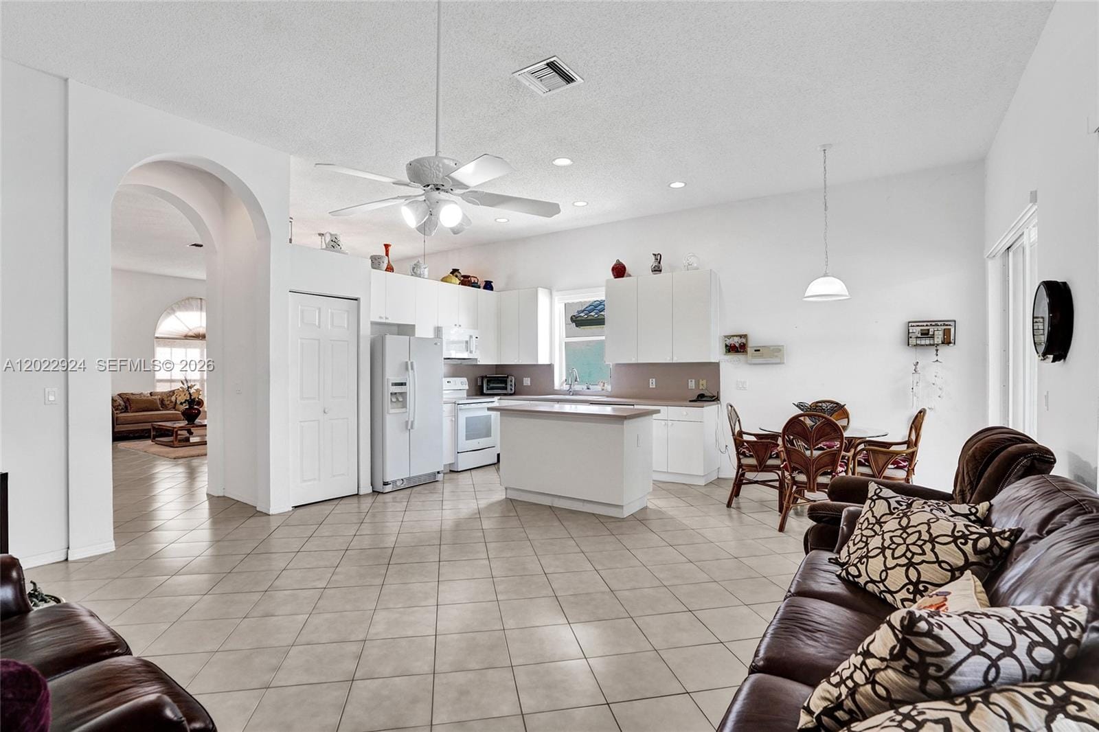 1155 NW 132nd Avenue, Pembroke Pines, FL 33028 photo 19