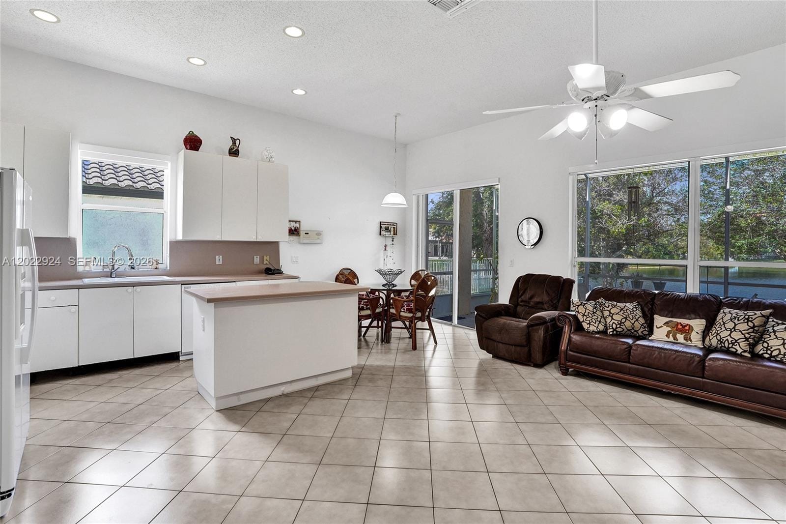 1155 NW 132nd Avenue, Pembroke Pines, FL 33028 photo 20