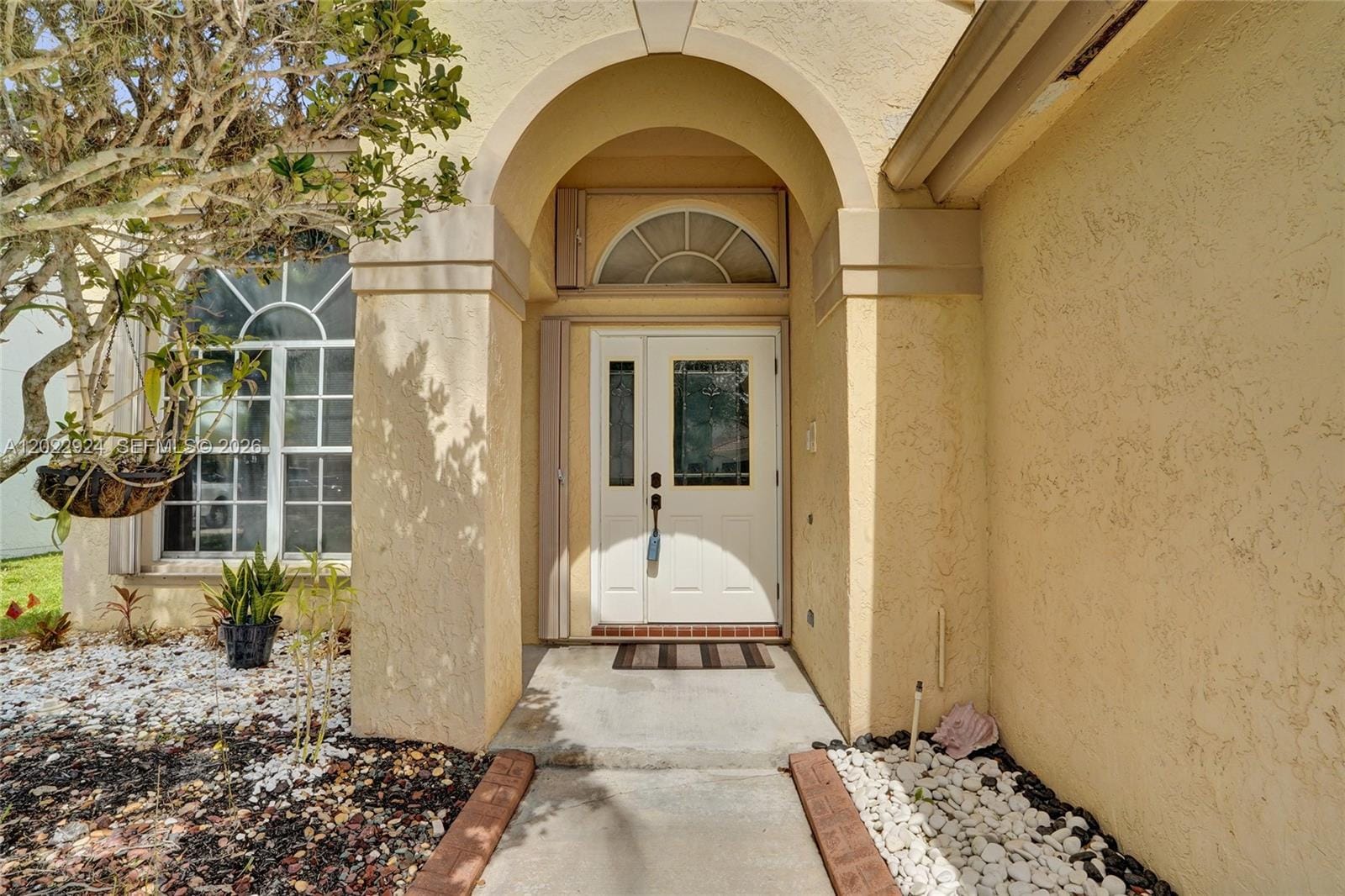 1155 NW 132nd Avenue, Pembroke Pines, FL 33028 photo 3