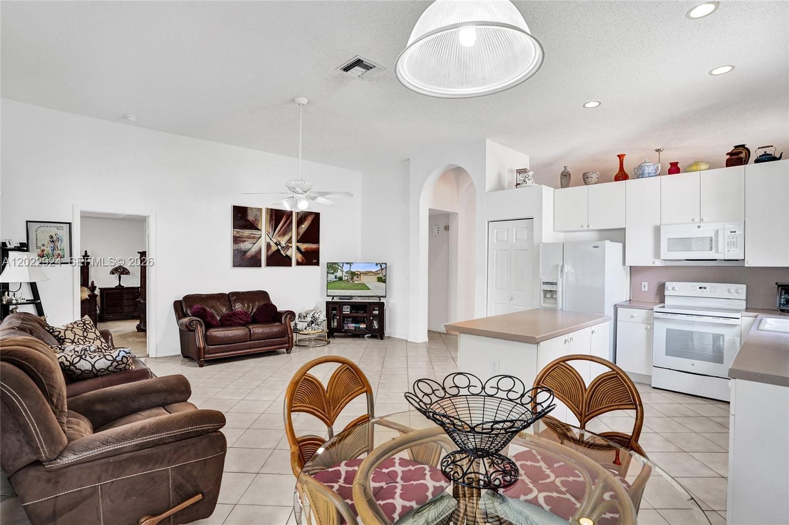 1155 NW 132nd Avenue, Pembroke Pines, FL 33028 photo 21