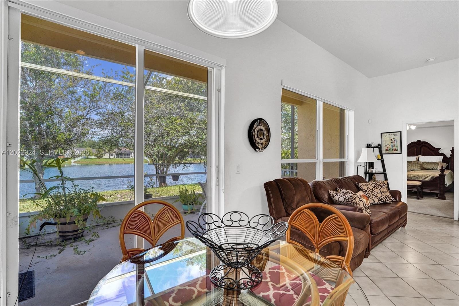 1155 NW 132nd Avenue, Pembroke Pines, FL 33028 photo 23
