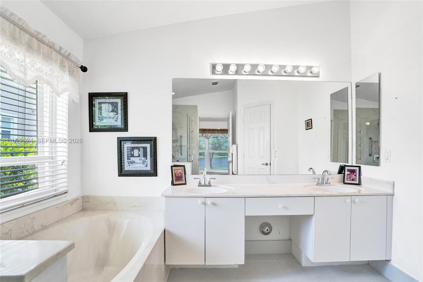 1155 NW 132nd Avenue, Pembroke Pines, FL 33028 photo 24