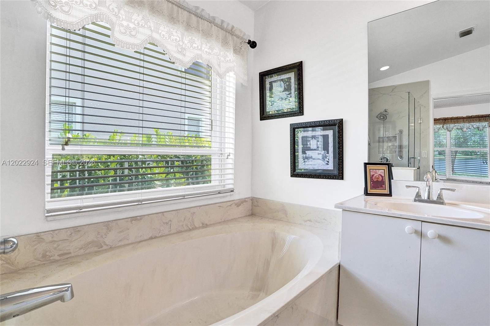 1155 NW 132nd Avenue, Pembroke Pines, FL 33028 photo 25