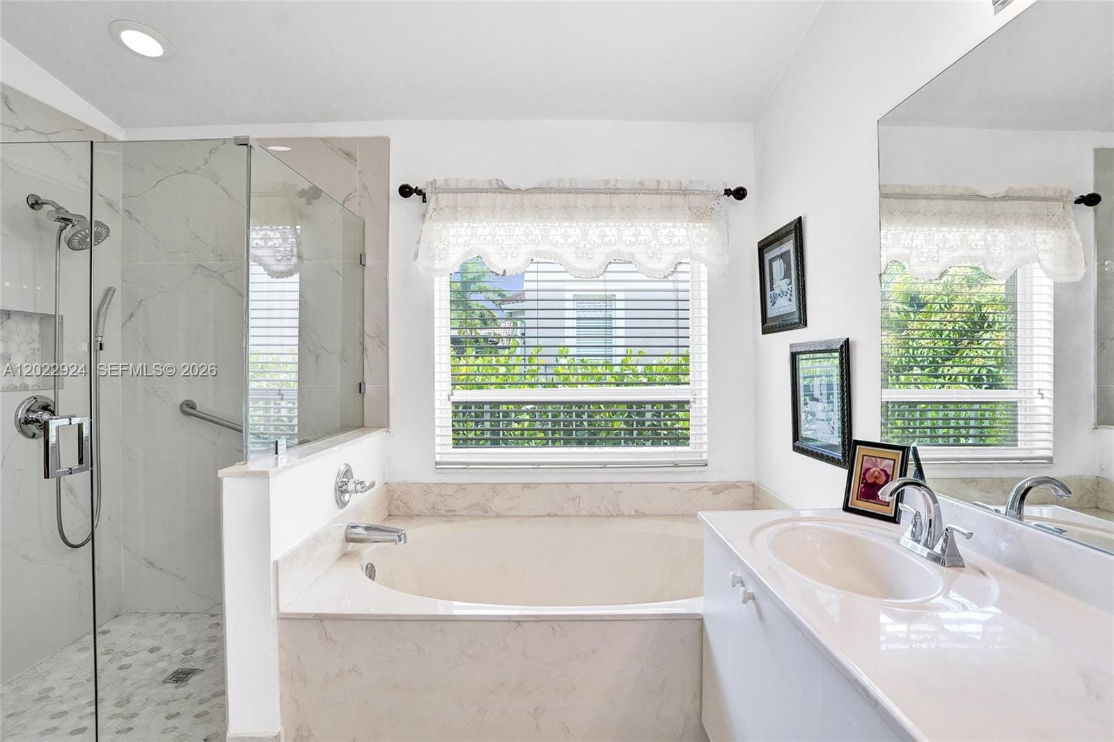 1155 NW 132nd Avenue, Pembroke Pines, FL 33028 photo 26