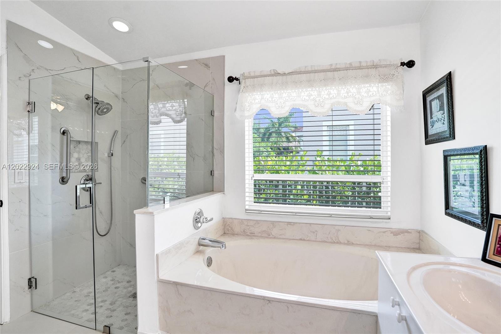 1155 NW 132nd Avenue, Pembroke Pines, FL 33028 photo 27