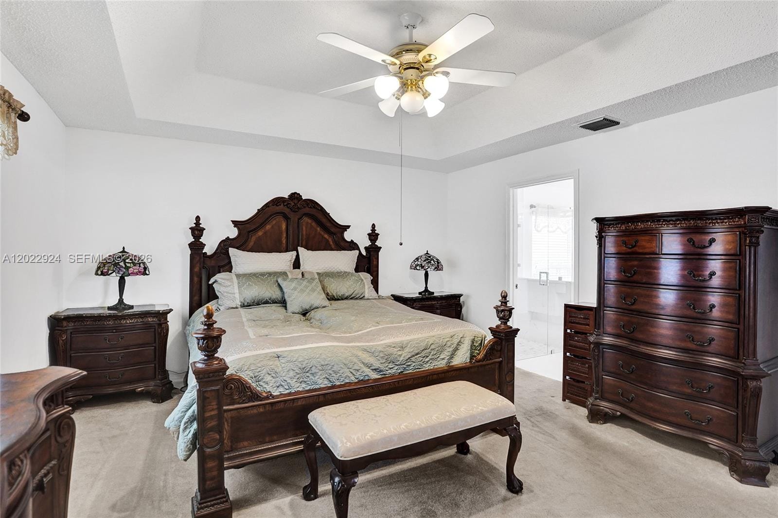 1155 NW 132nd Avenue, Pembroke Pines, FL 33028 photo 29