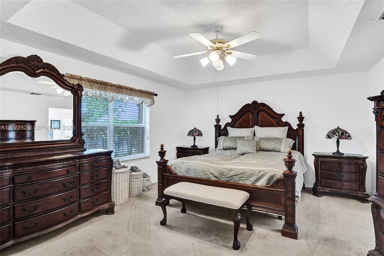 1155 NW 132nd Avenue, Pembroke Pines, FL 33028 photo 30
