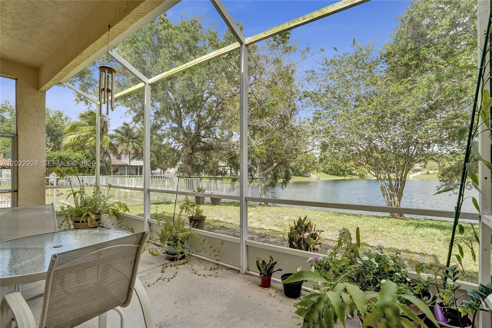 1155 NW 132nd Avenue, Pembroke Pines, FL 33028 photo 4