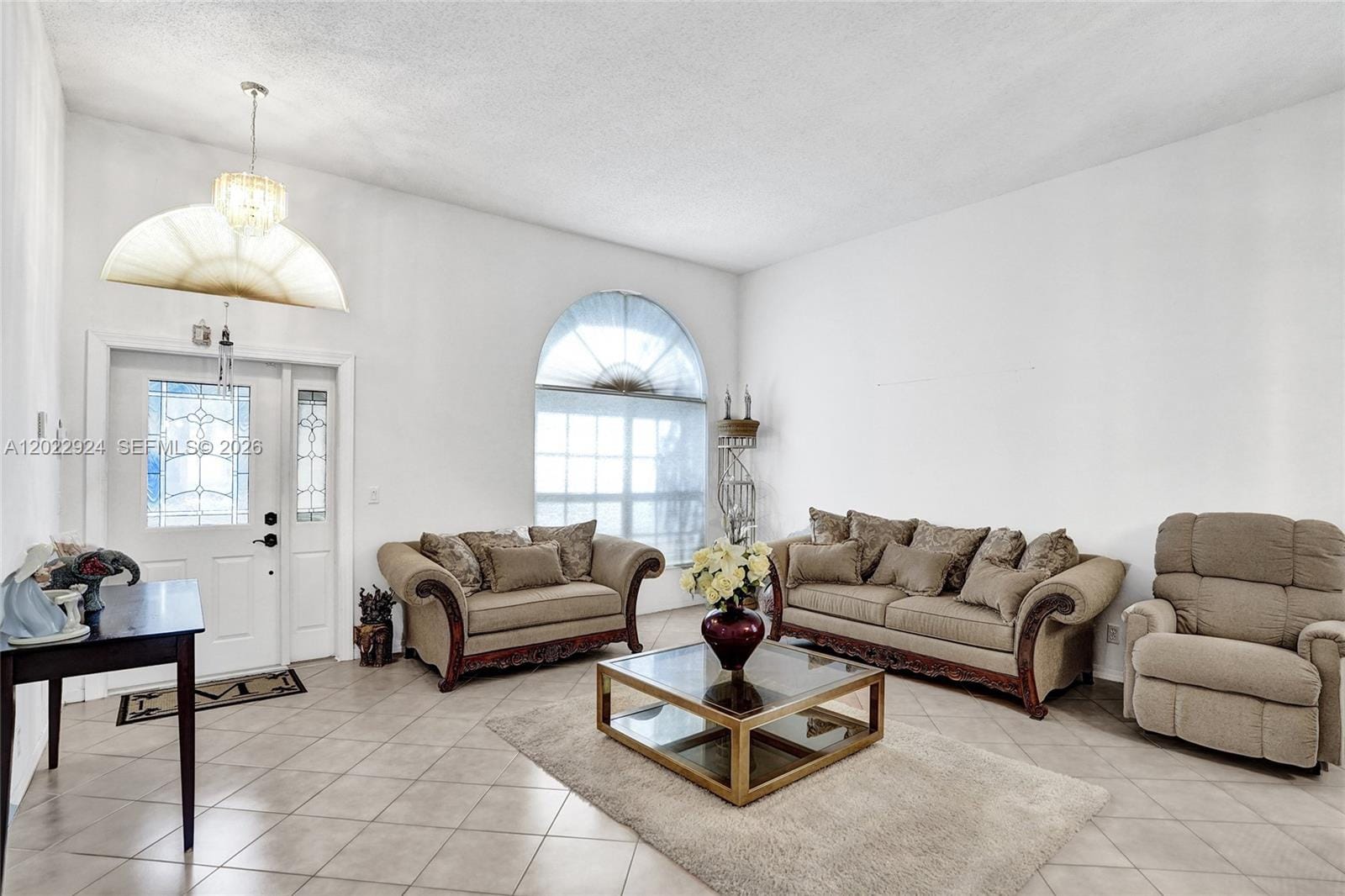 1155 NW 132nd Avenue, Pembroke Pines, FL 33028 photo 6