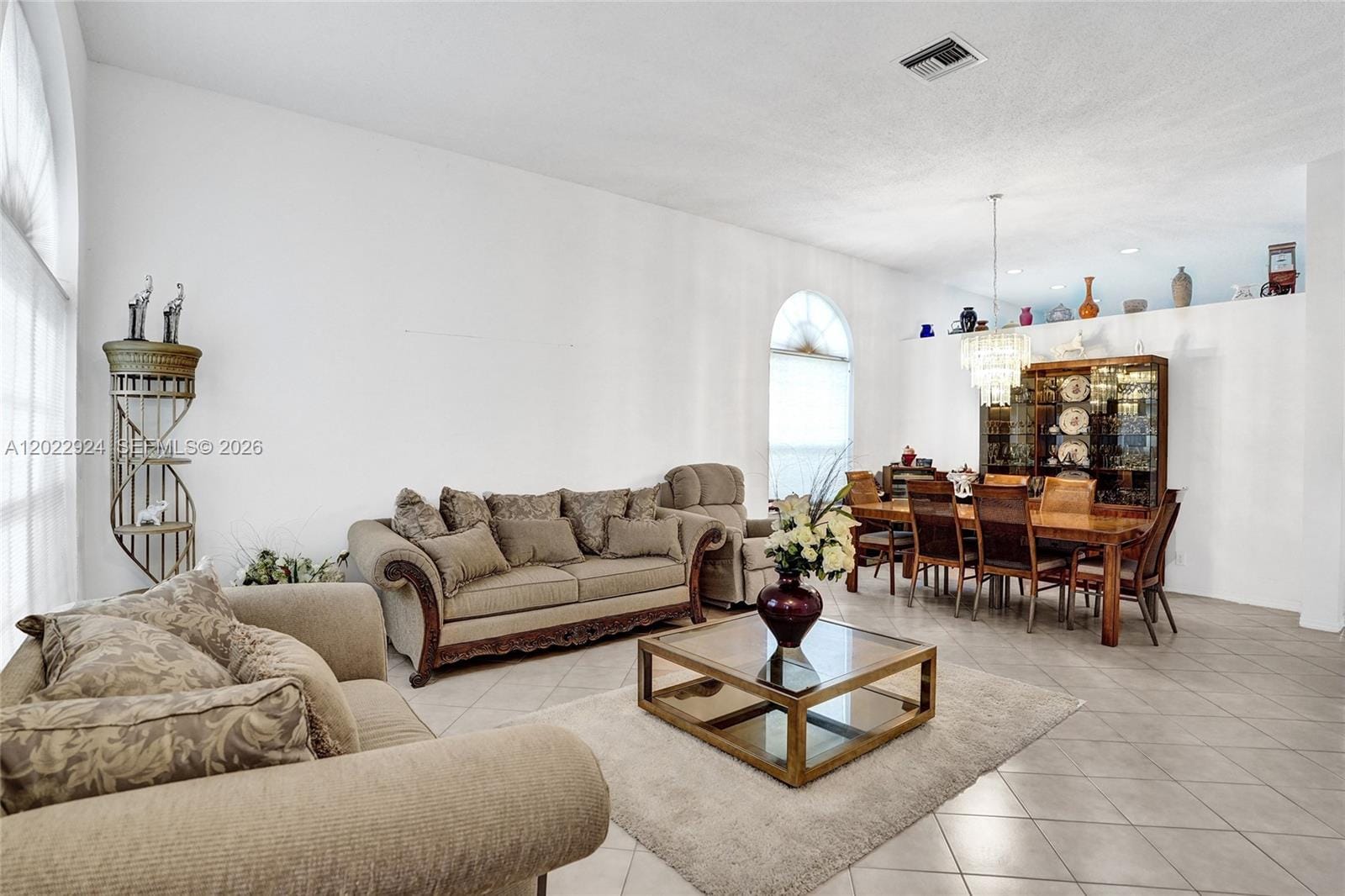 1155 NW 132nd Avenue, Pembroke Pines, FL 33028 photo 7
