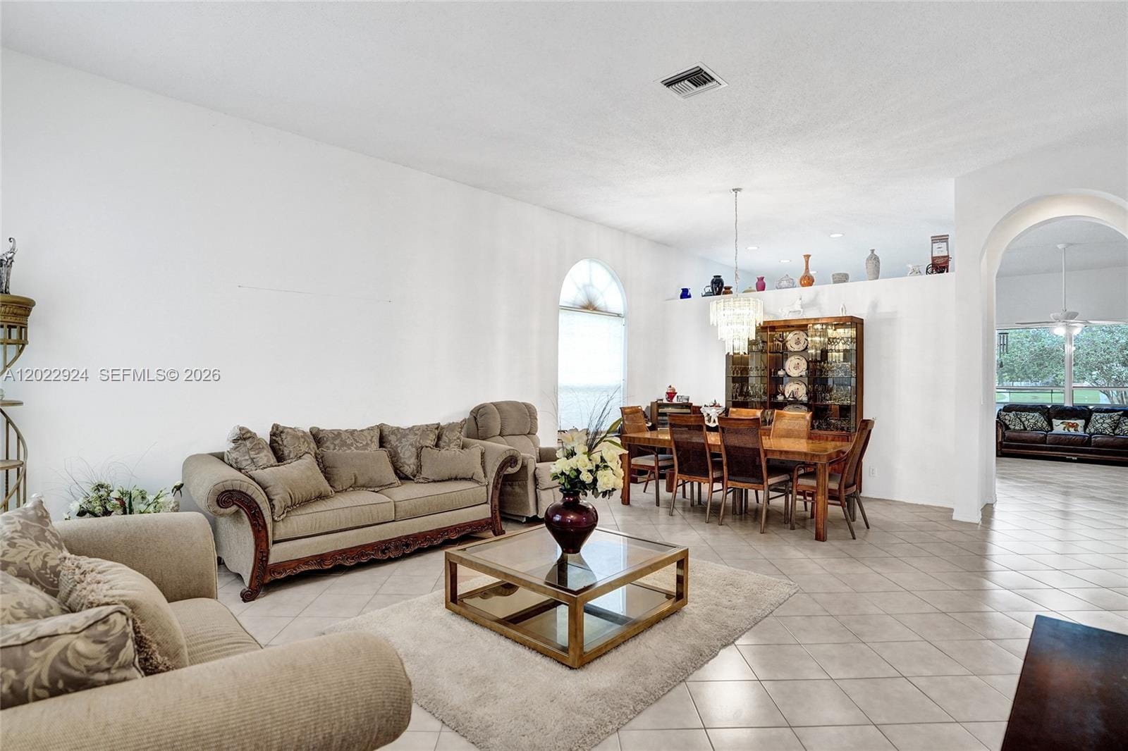 1155 NW 132nd Avenue, Pembroke Pines, FL 33028 photo 9