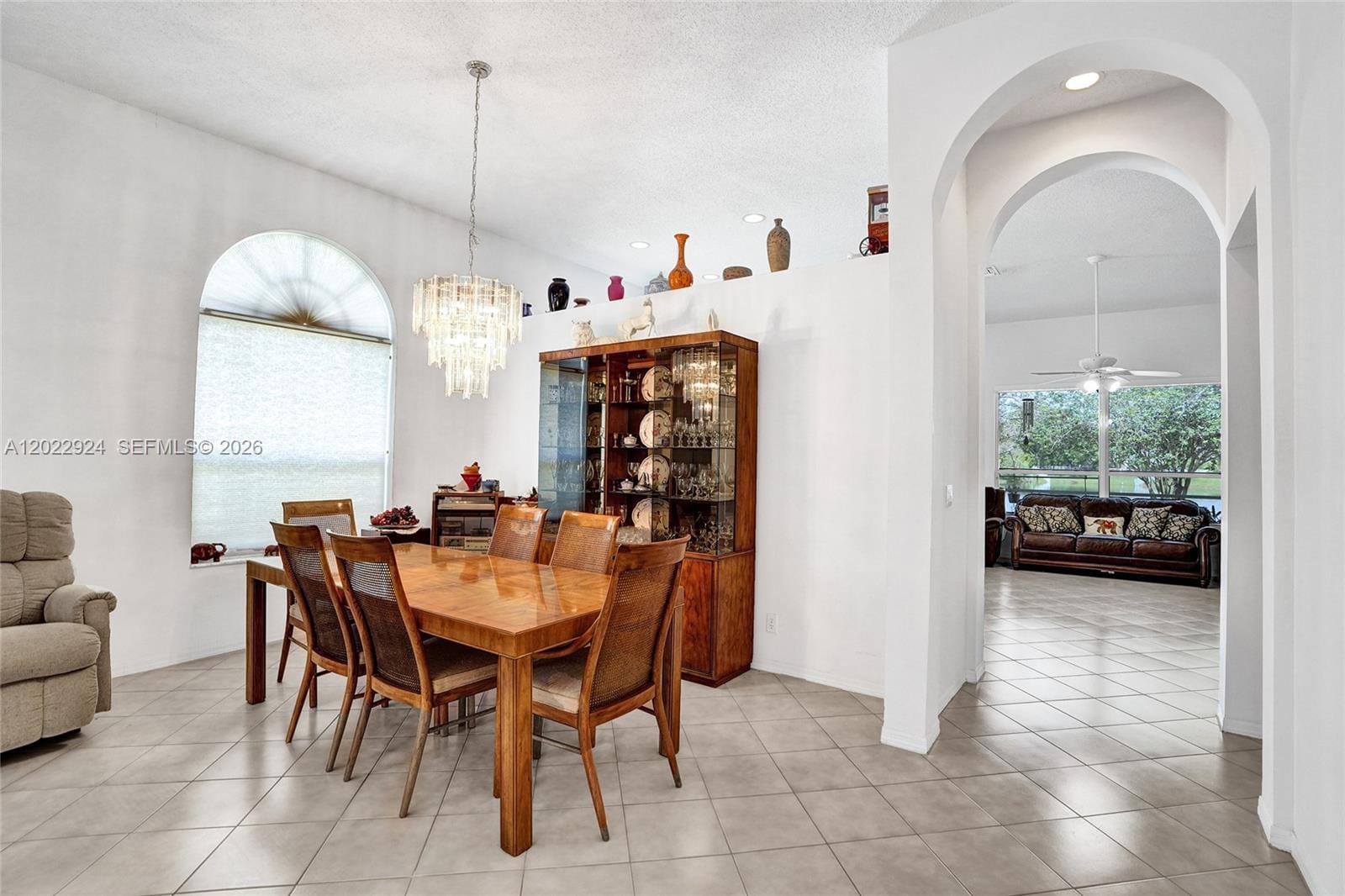 1155 NW 132nd Avenue, Pembroke Pines, FL 33028 photo 10