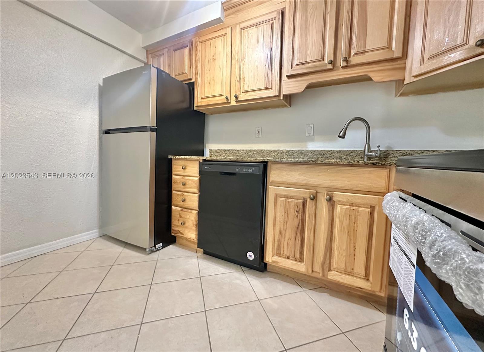 8650 SW 67th Avenue 1032, Pinecrest, FL 33143, Pinecrest