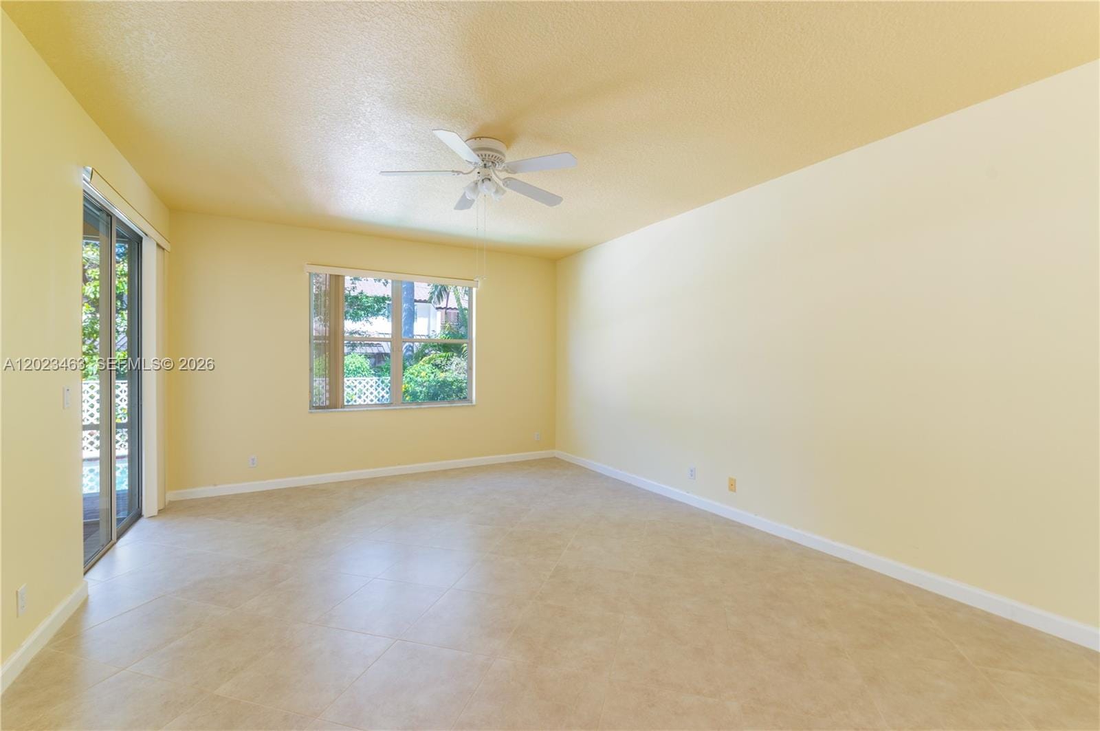 7131 NW Turtle Walk, Boca Raton, FL 33487 photo 11