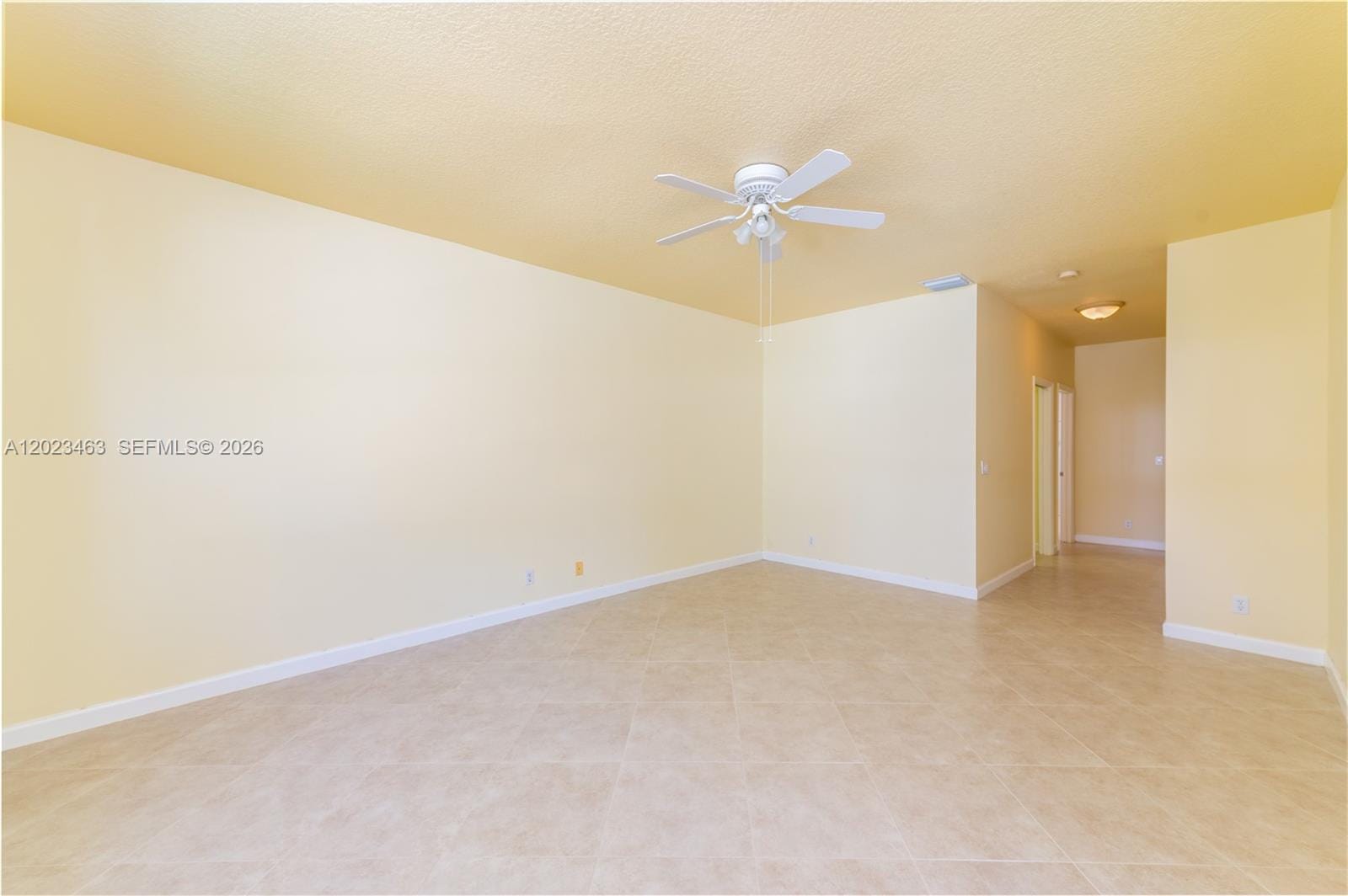 7131 NW Turtle Walk, Boca Raton, FL 33487 photo 12