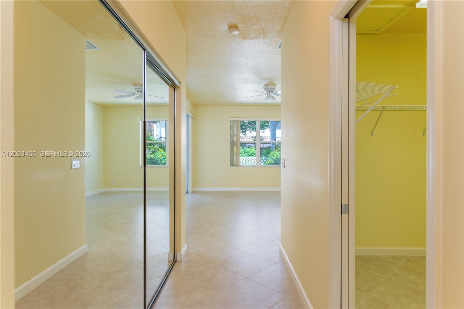 7131 NW Turtle Walk, Boca Raton, FL 33487 photo 13