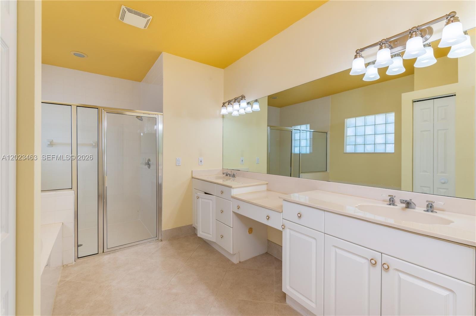 7131 NW Turtle Walk, Boca Raton, FL 33487 photo 14