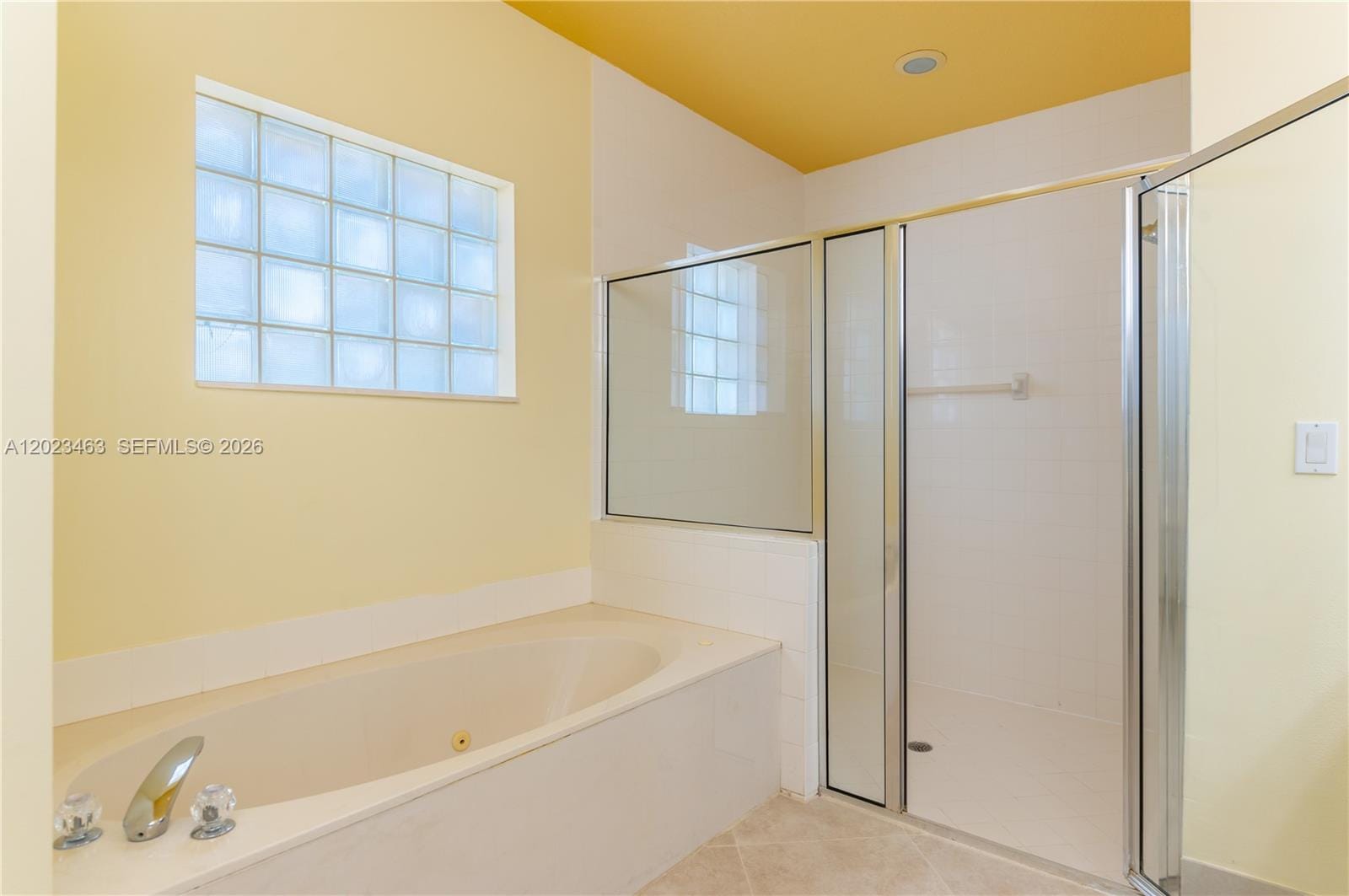 7131 NW Turtle Walk, Boca Raton, FL 33487 photo 15