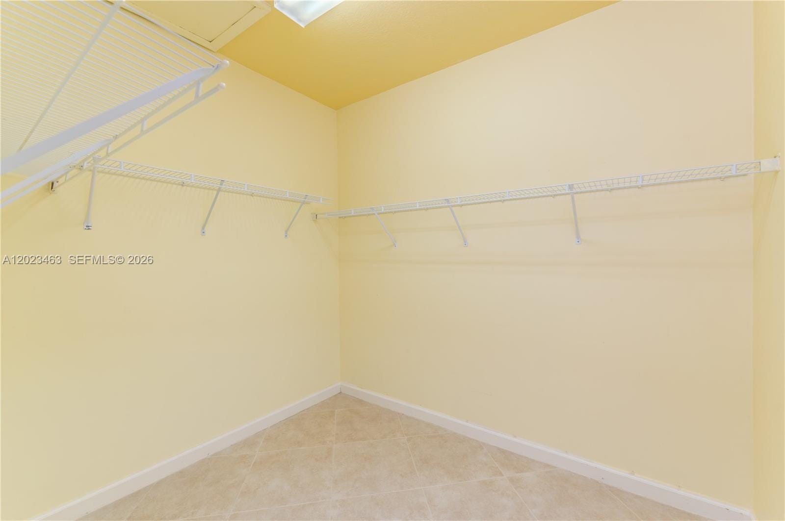 7131 NW Turtle Walk, Boca Raton, FL 33487 photo 16