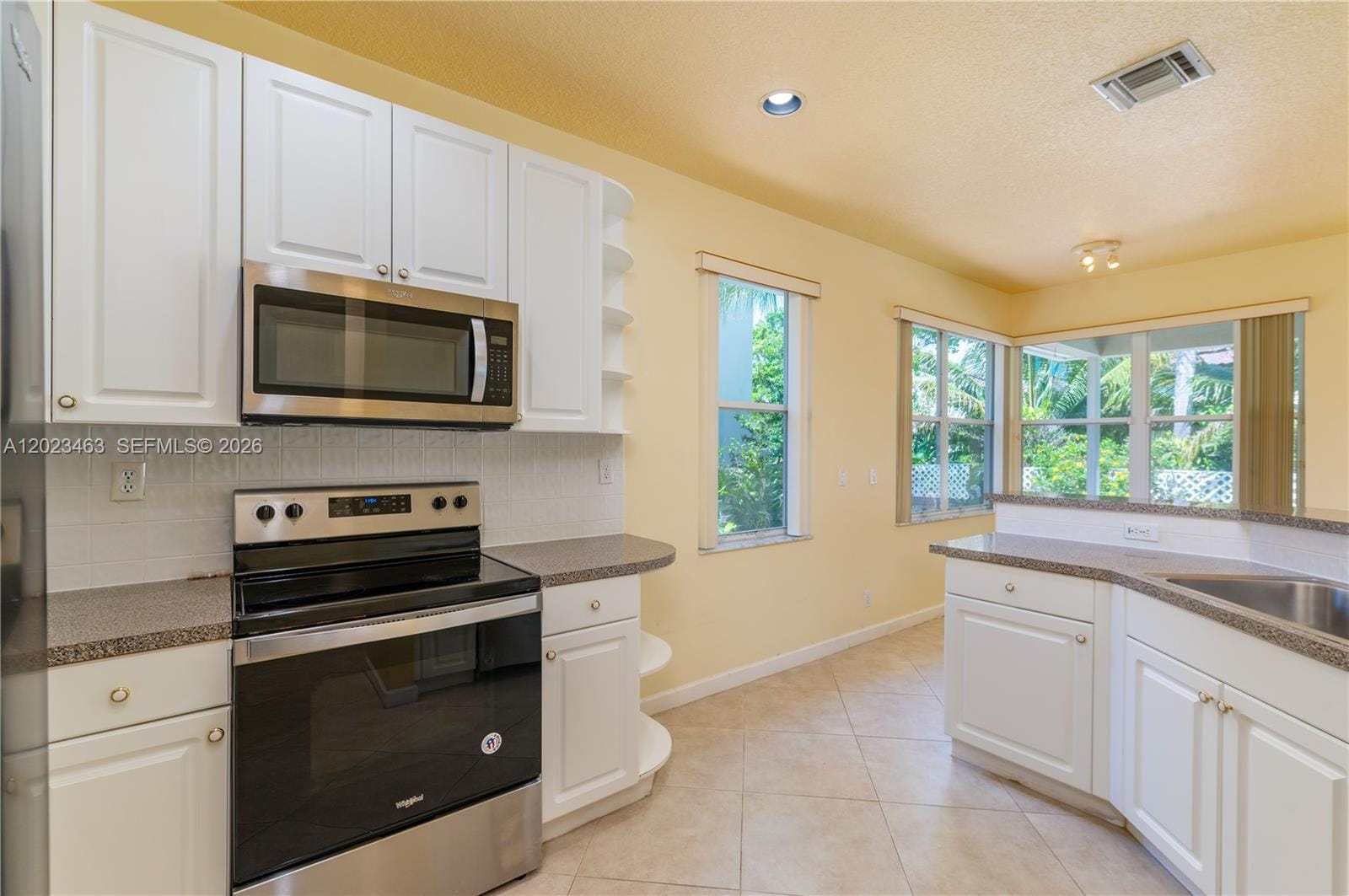 7131 NW Turtle Walk, Boca Raton, FL 33487 photo 17