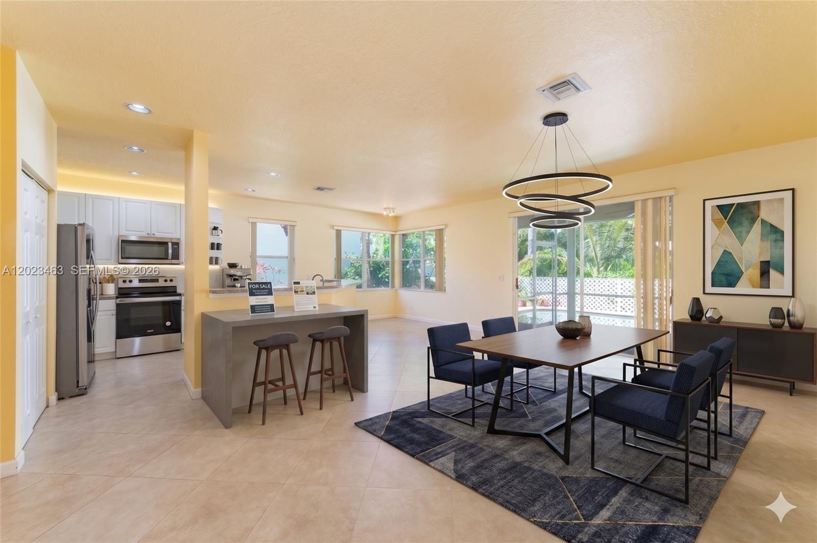 7131 NW Turtle Walk, Boca Raton, FL 33487 photo 18