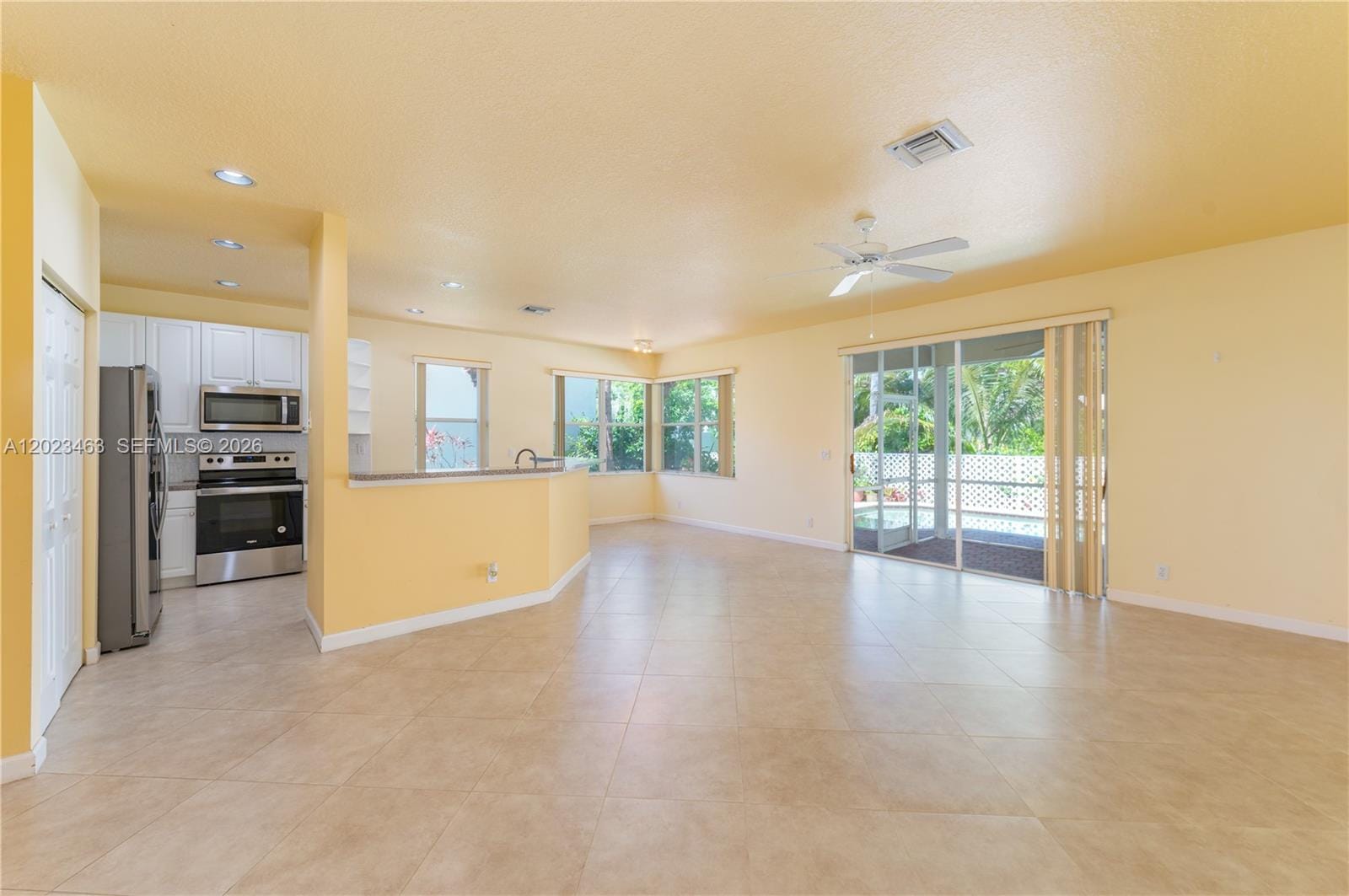 7131 NW Turtle Walk, Boca Raton, FL 33487 photo 19