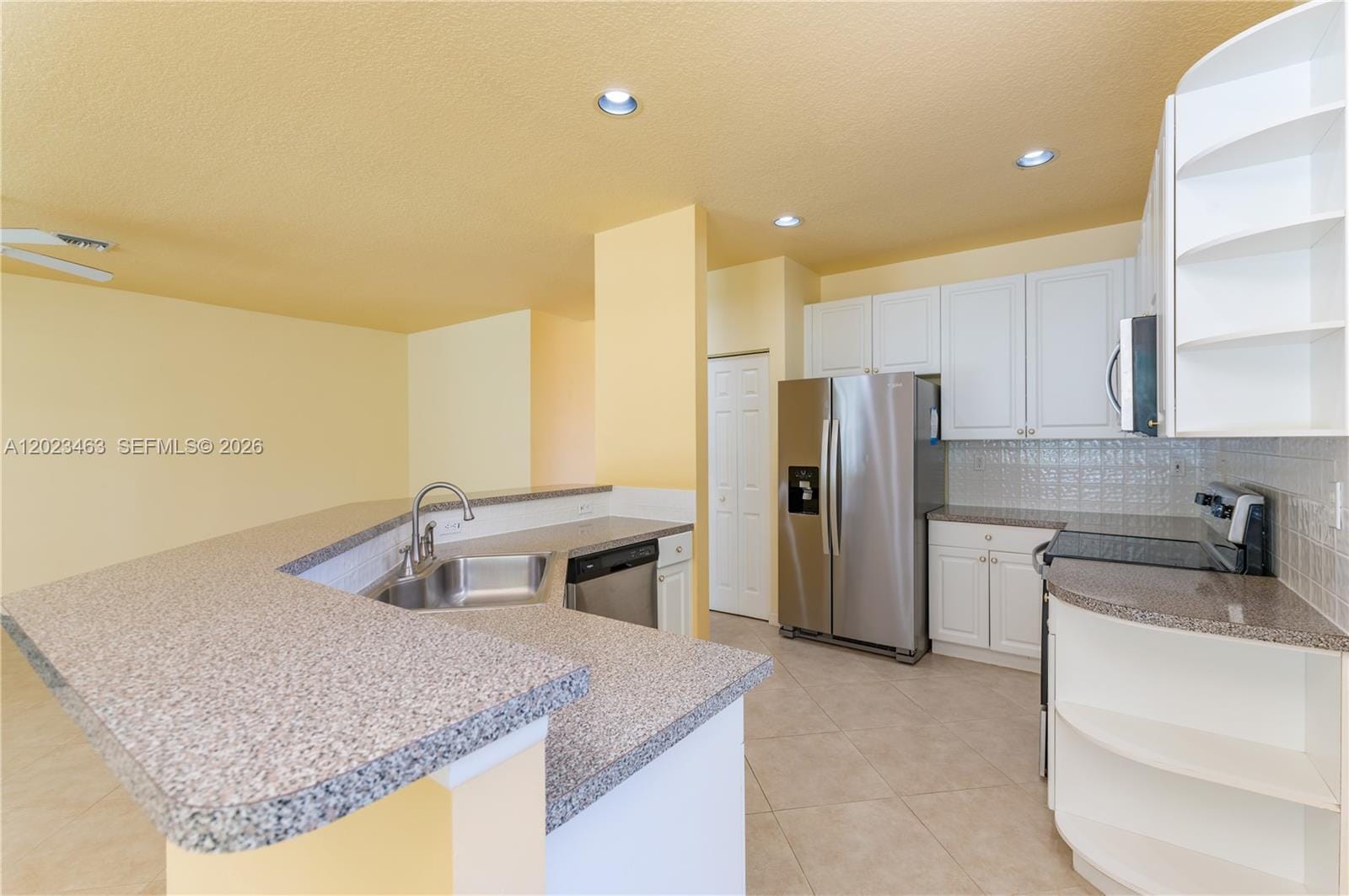 7131 NW Turtle Walk, Boca Raton, FL 33487 photo 20