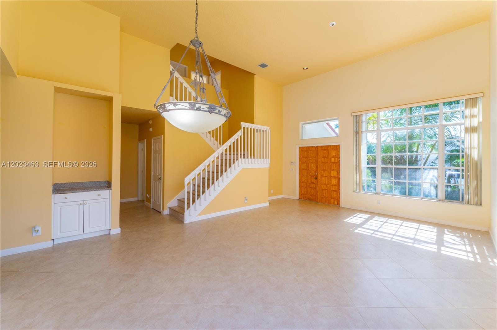 7131 NW Turtle Walk, Boca Raton, FL 33487 photo 3