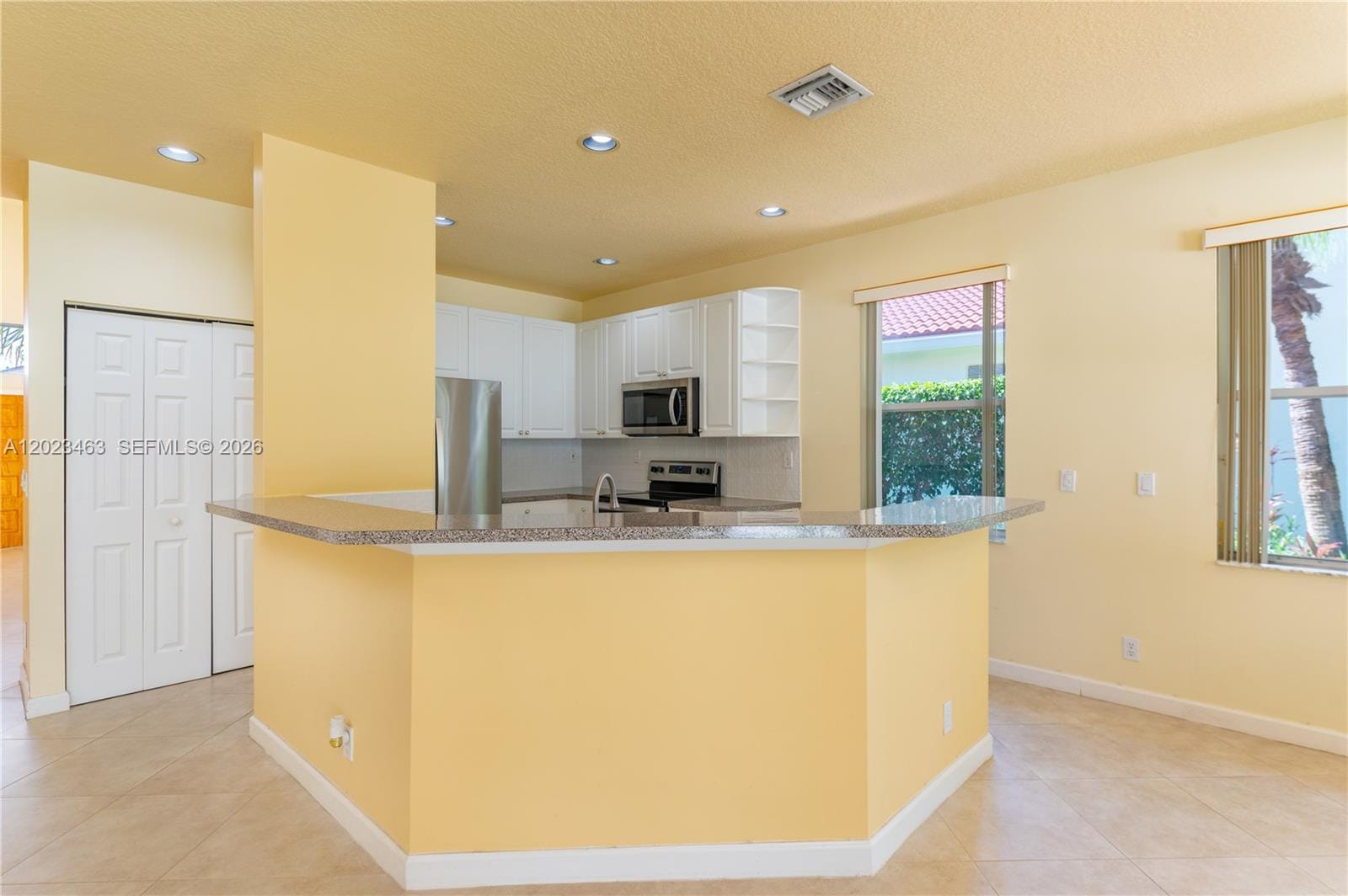 7131 NW Turtle Walk, Boca Raton, FL 33487 photo 21