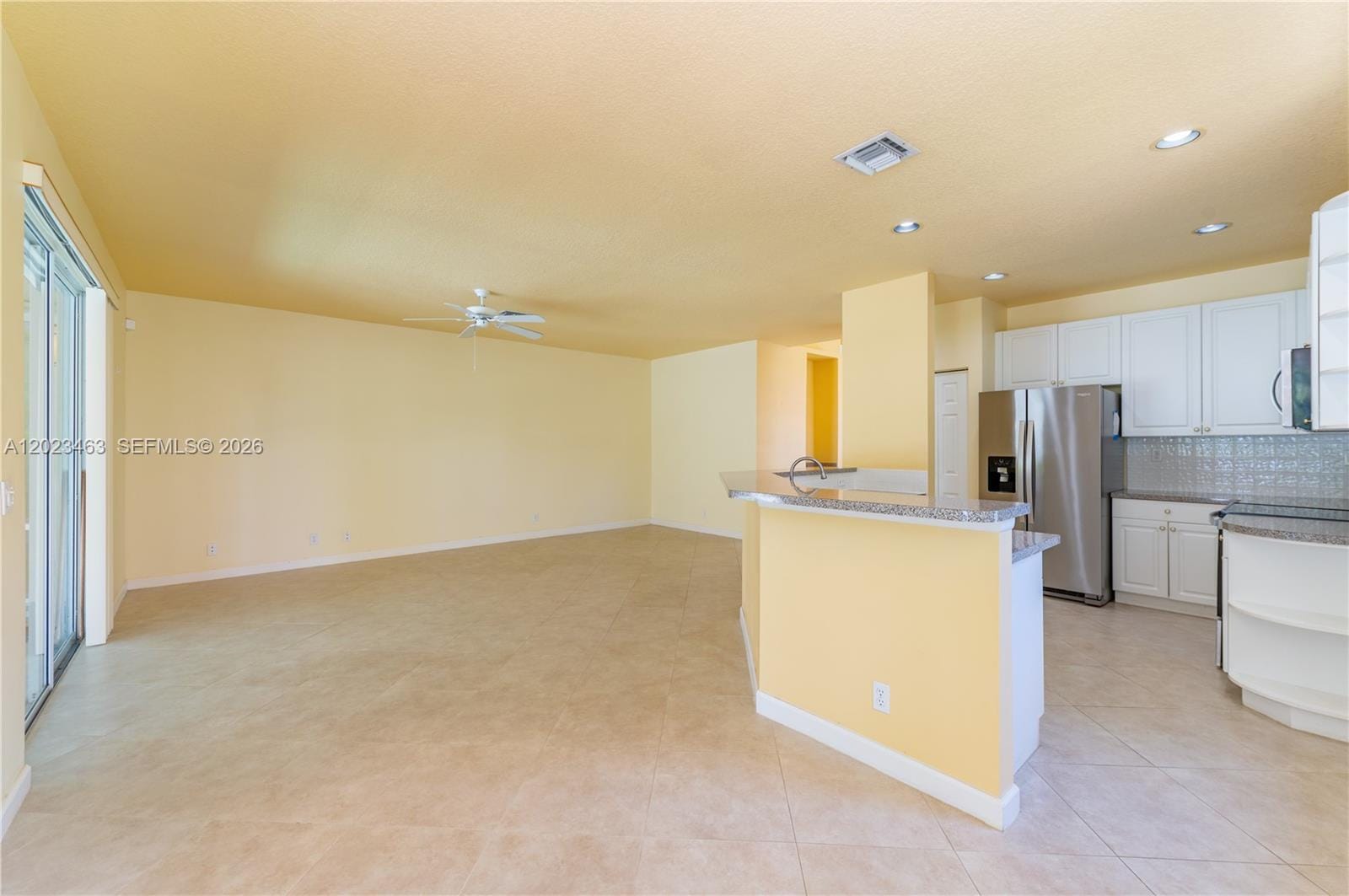 7131 NW Turtle Walk, Boca Raton, FL 33487 photo 22