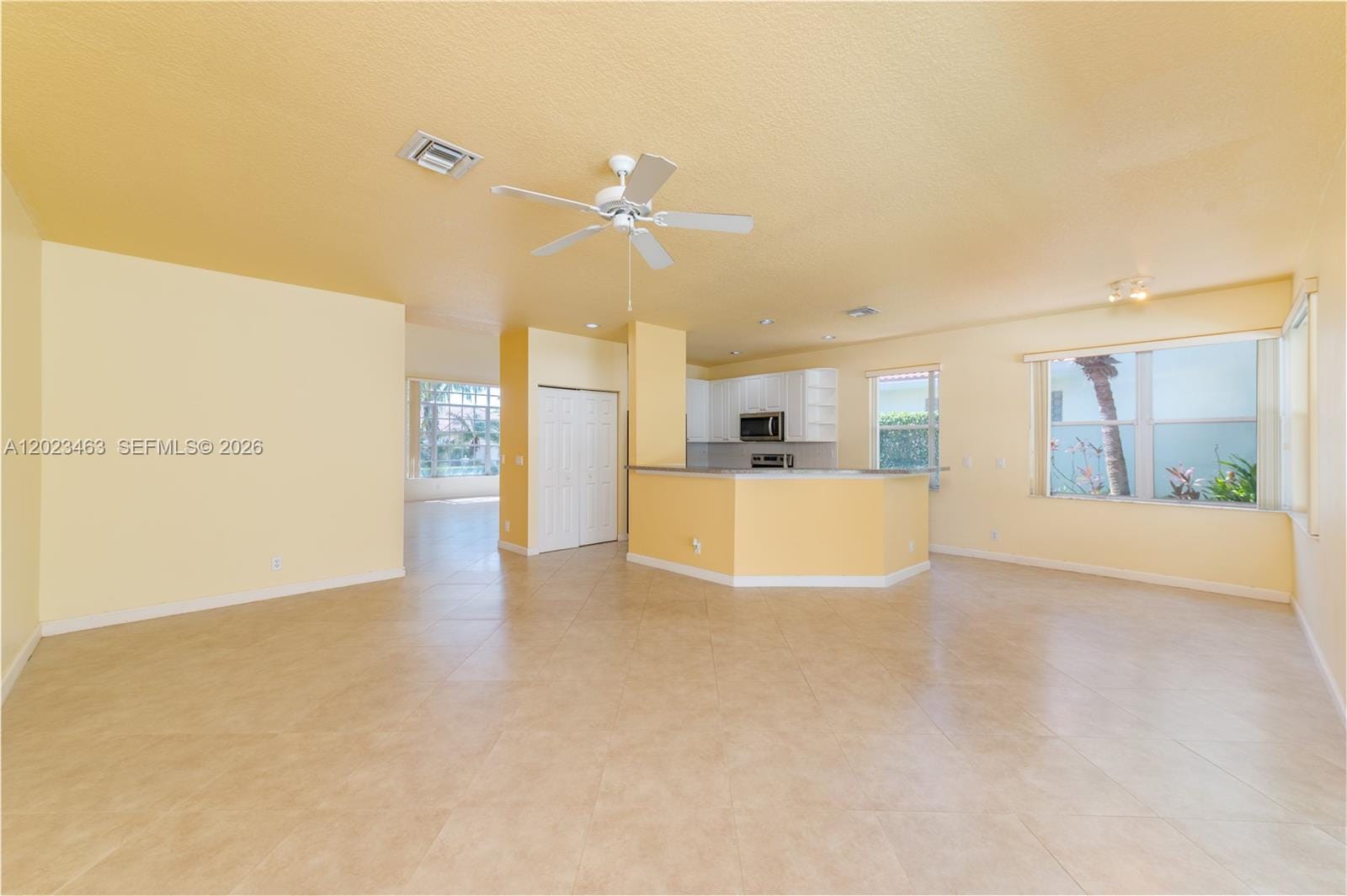 7131 NW Turtle Walk, Boca Raton, FL 33487 photo 23