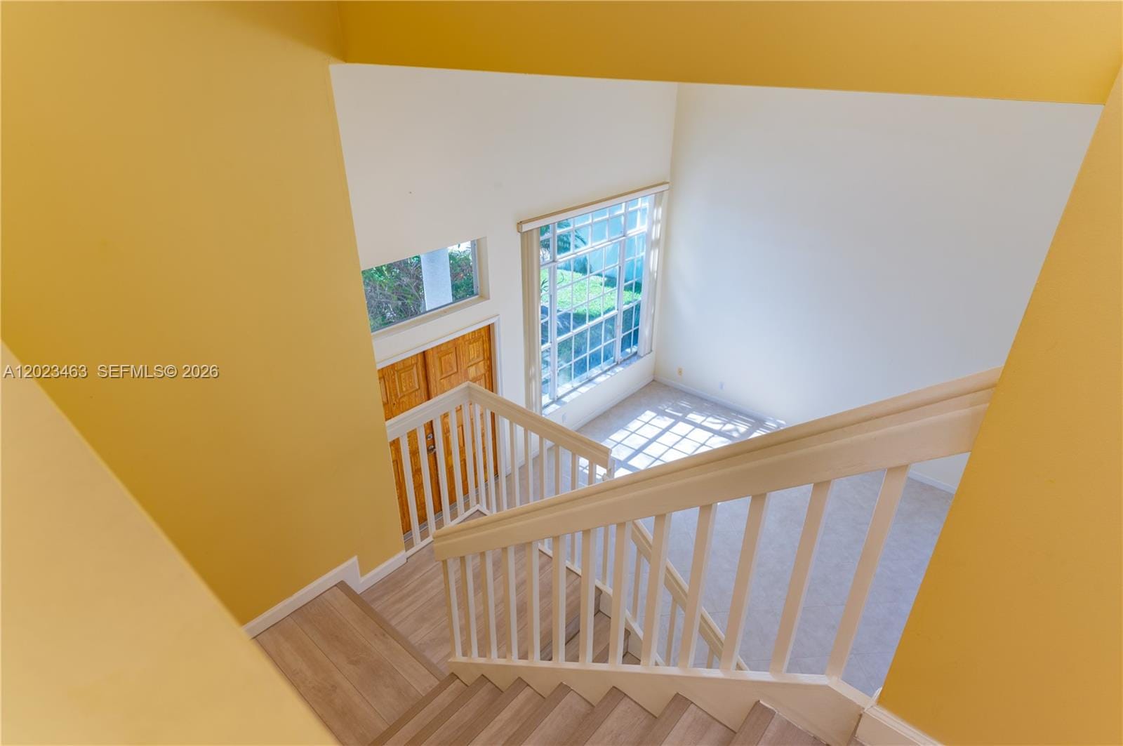 7131 NW Turtle Walk, Boca Raton, FL 33487 photo 24