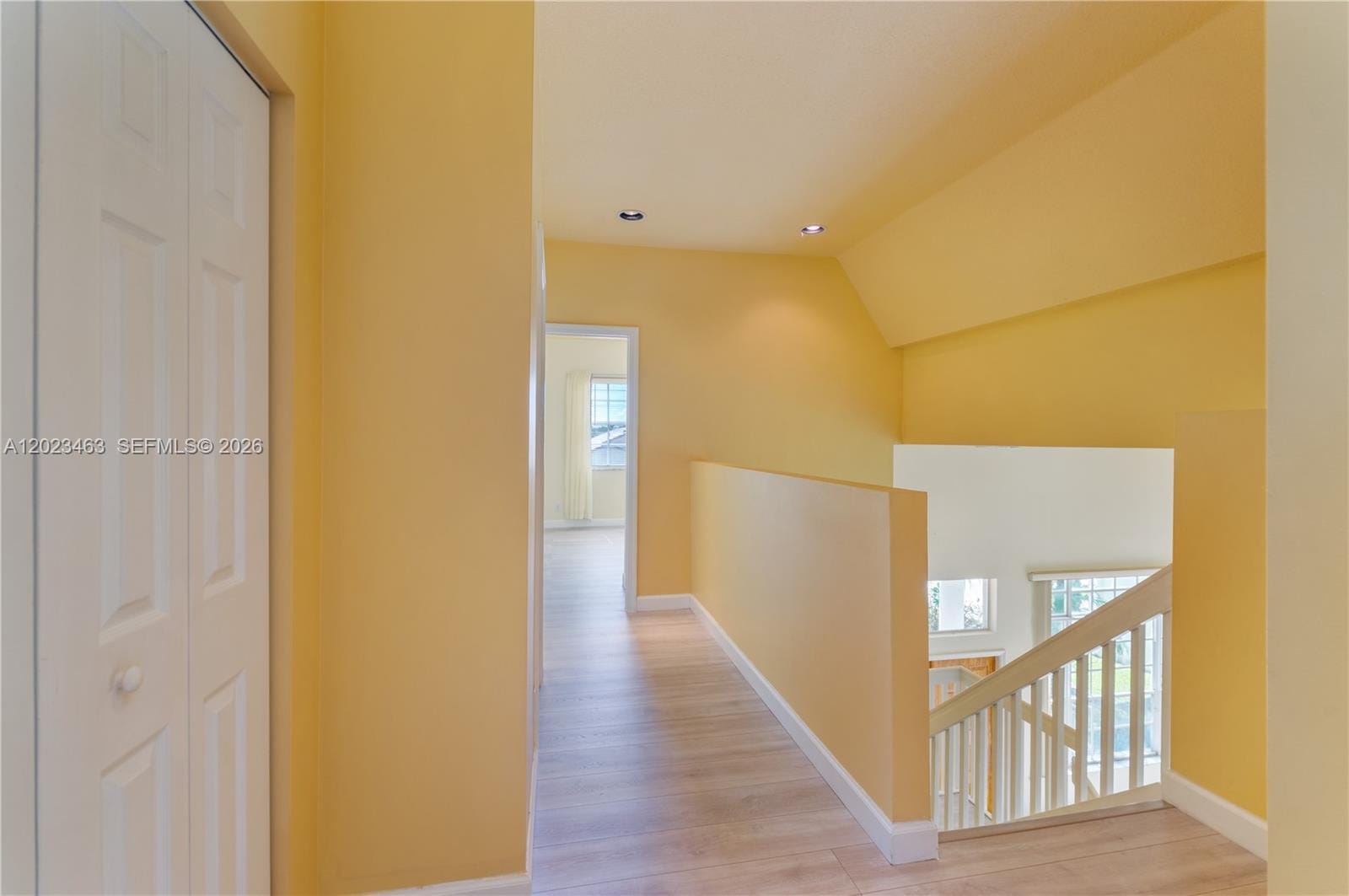 7131 NW Turtle Walk, Boca Raton, FL 33487 photo 25