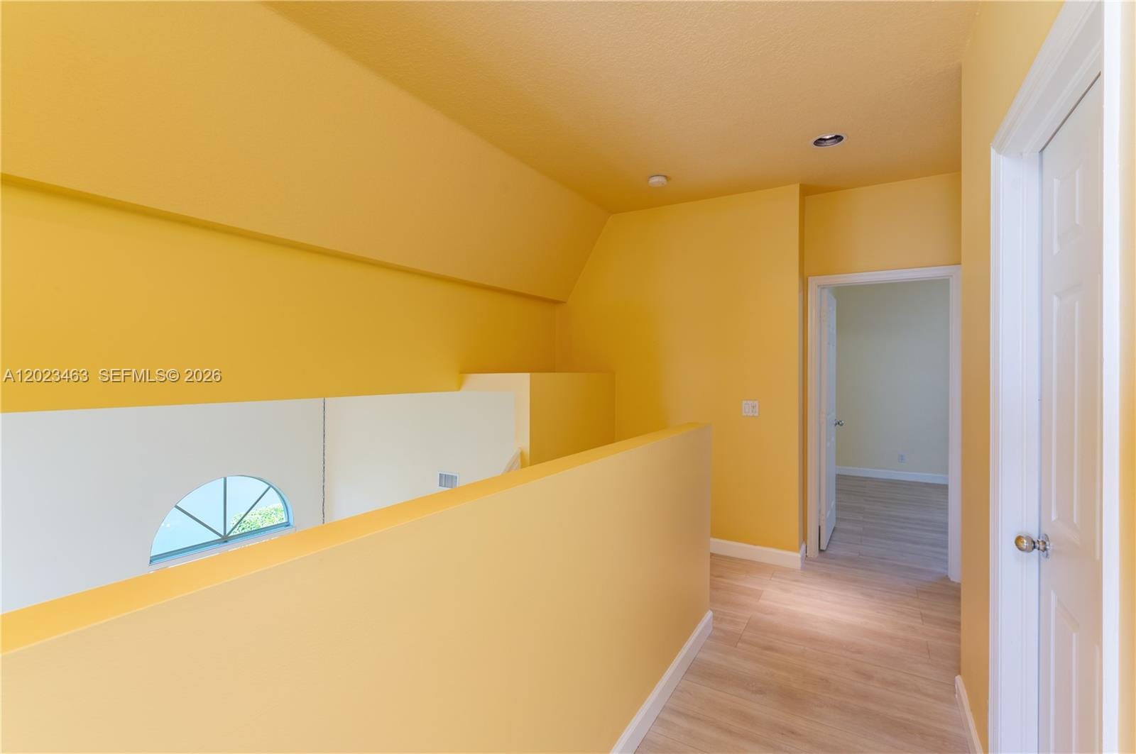 7131 NW Turtle Walk, Boca Raton, FL 33487 photo 26
