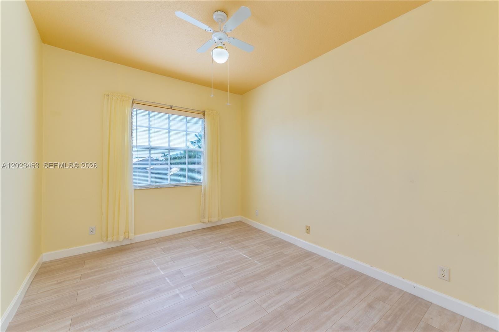 7131 NW Turtle Walk, Boca Raton, FL 33487 photo 27