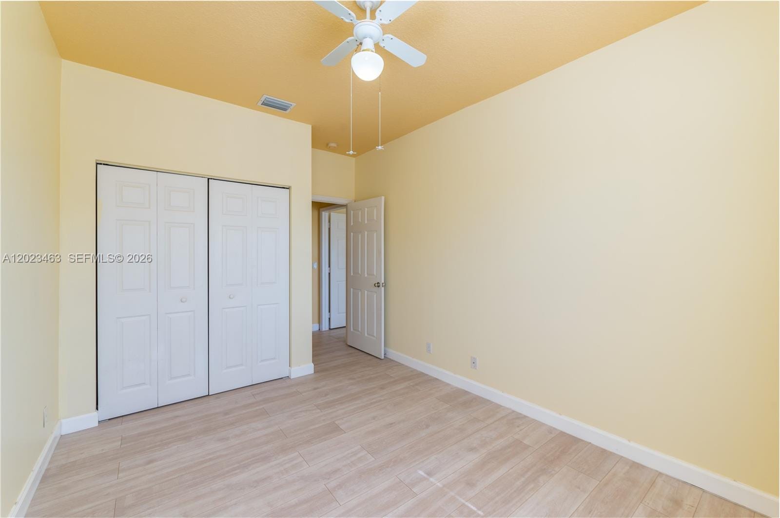 7131 NW Turtle Walk, Boca Raton, FL 33487 photo 28