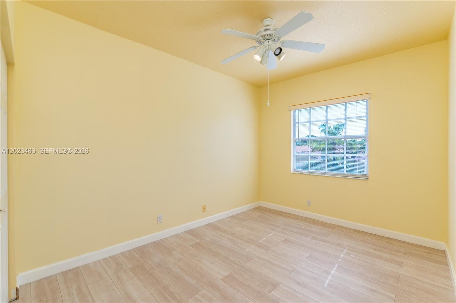 7131 NW Turtle Walk, Boca Raton, FL 33487 photo 29
