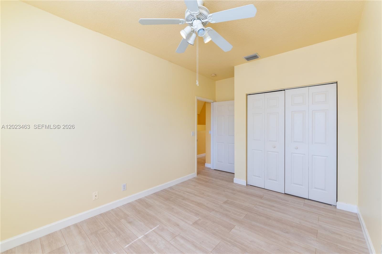 7131 NW Turtle Walk, Boca Raton, FL 33487 photo 30