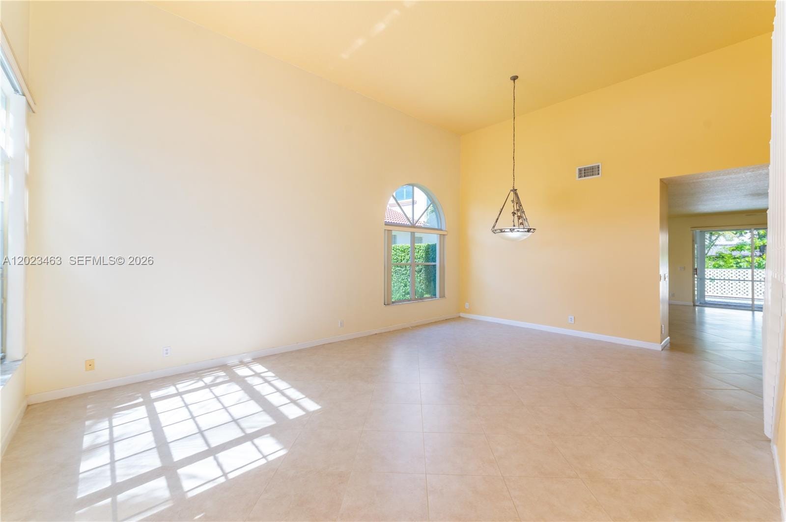 7131 NW Turtle Walk, Boca Raton, FL 33487 photo 6