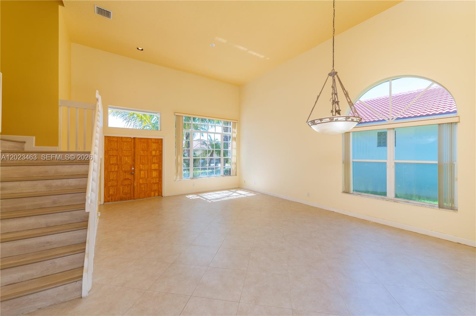 7131 NW Turtle Walk, Boca Raton, FL 33487 photo 7
