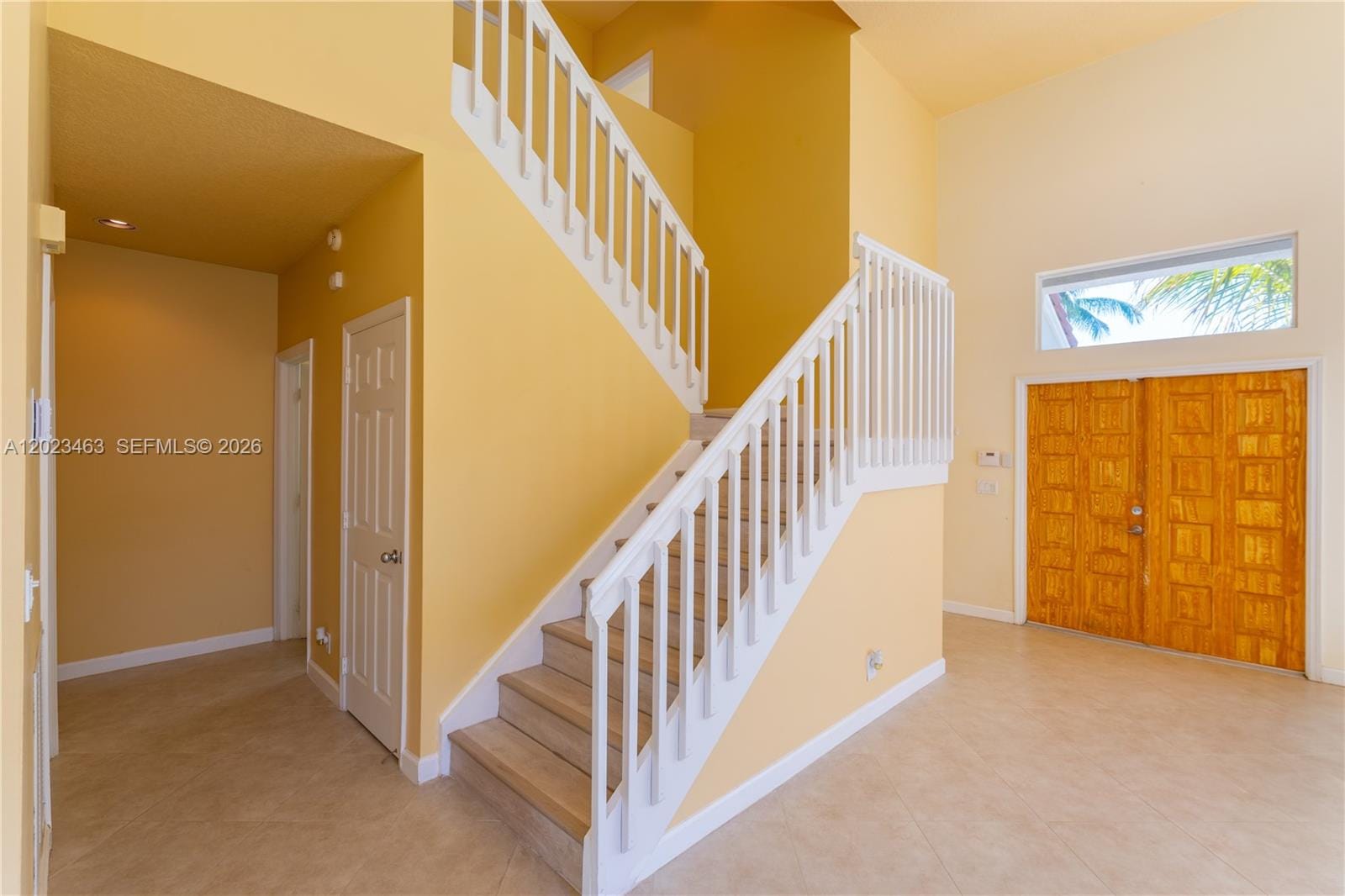 7131 NW Turtle Walk, Boca Raton, FL 33487 photo 8