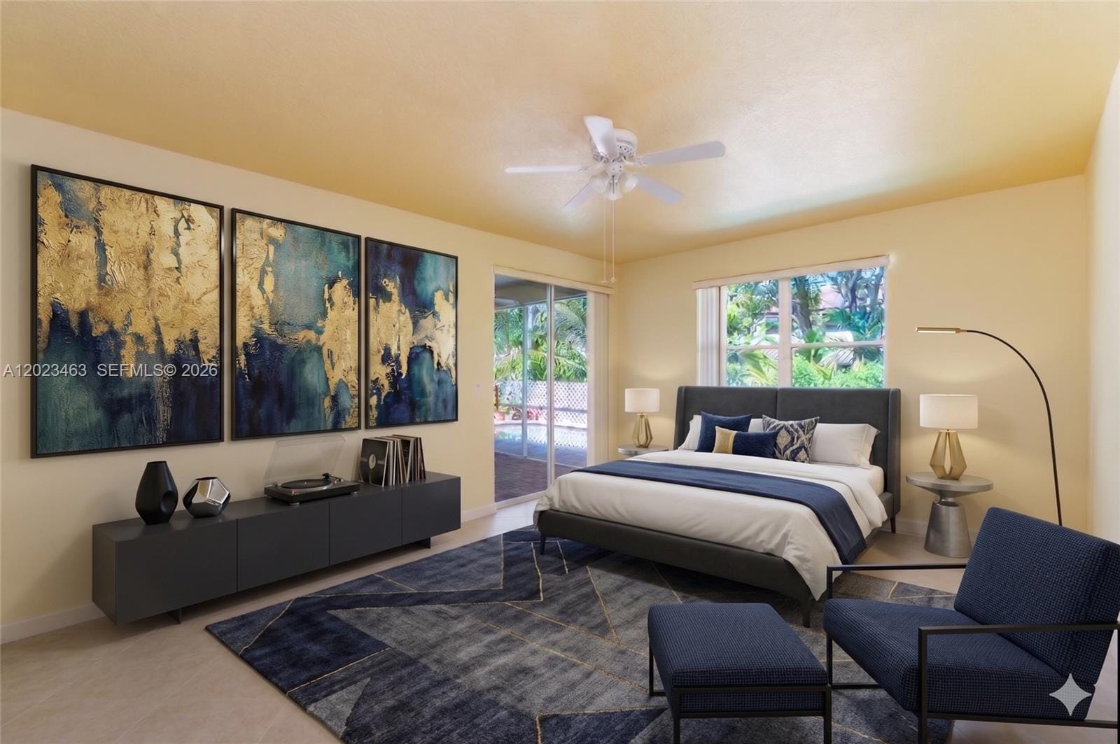 7131 NW Turtle Walk, Boca Raton, FL 33487 photo 9