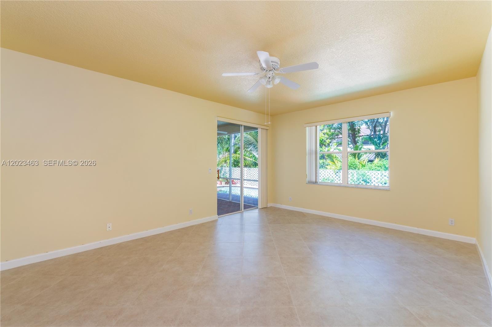 7131 NW Turtle Walk, Boca Raton, FL 33487 photo 10