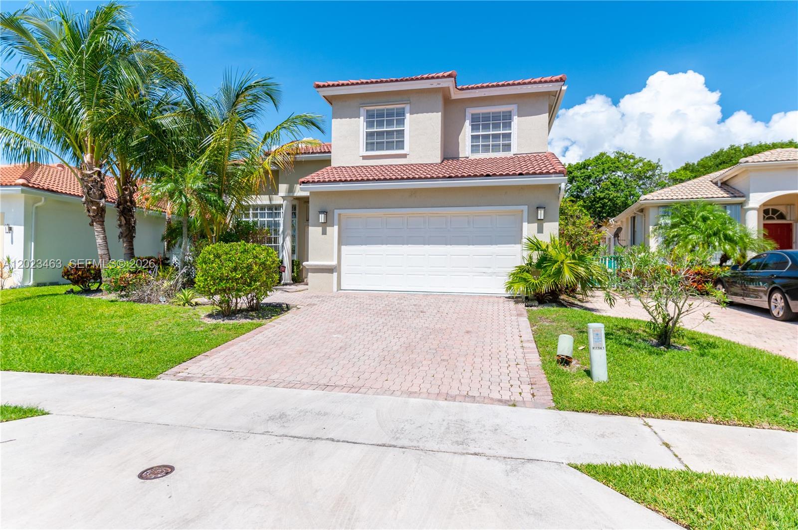 7131 NW Turtle Walk, Boca Raton, FL 33487, Boca Raton