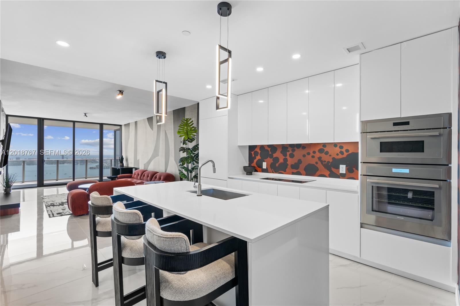 700 NE 24th Street 5206, Miami, FL 33137, Miami