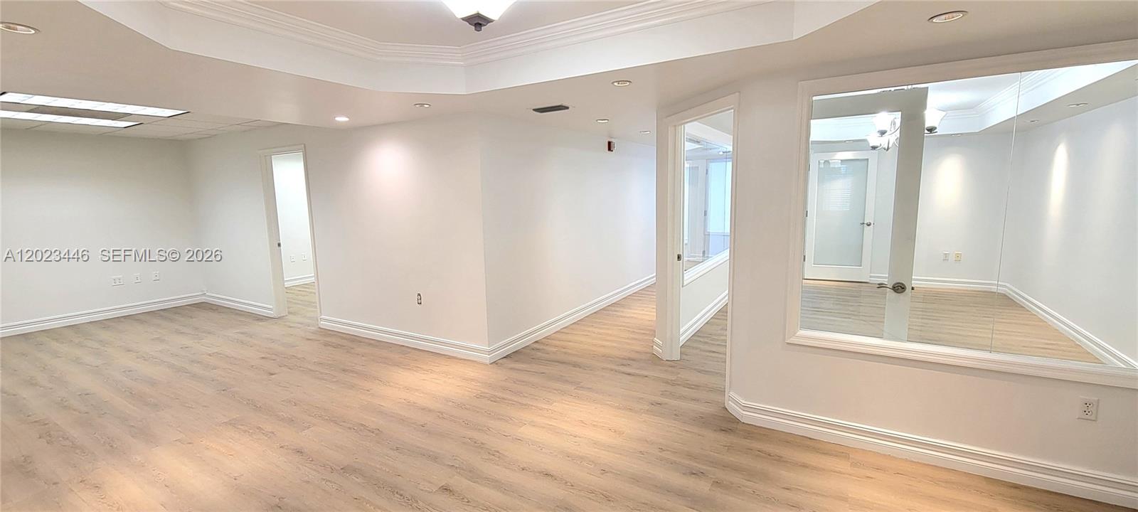 7765 SW 87th Avenue 207A, Miami, FL 33173, Miami