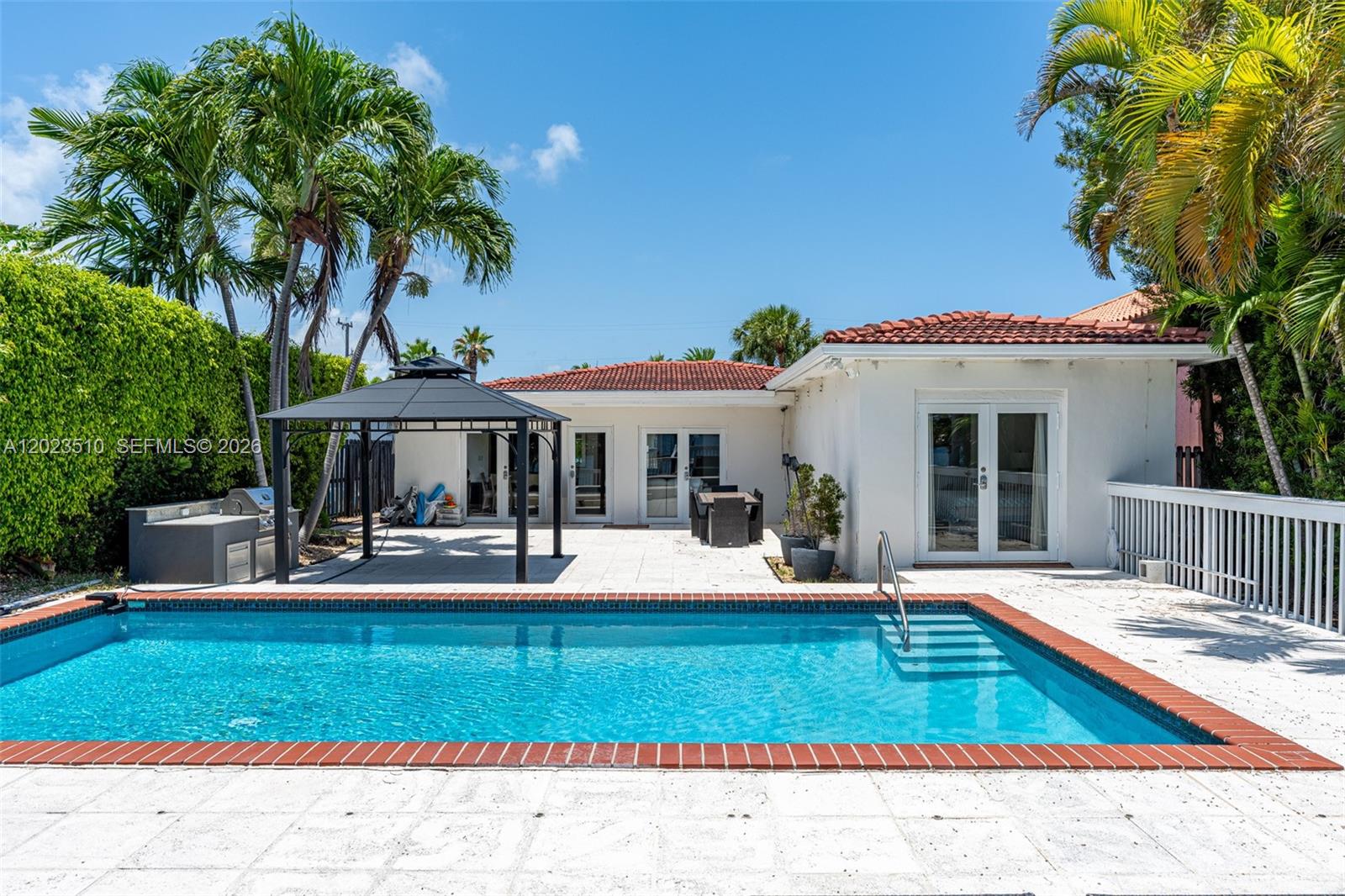 1430 Stillwater Drive 1430, Miami Beach, FL 33141, Miami Beach