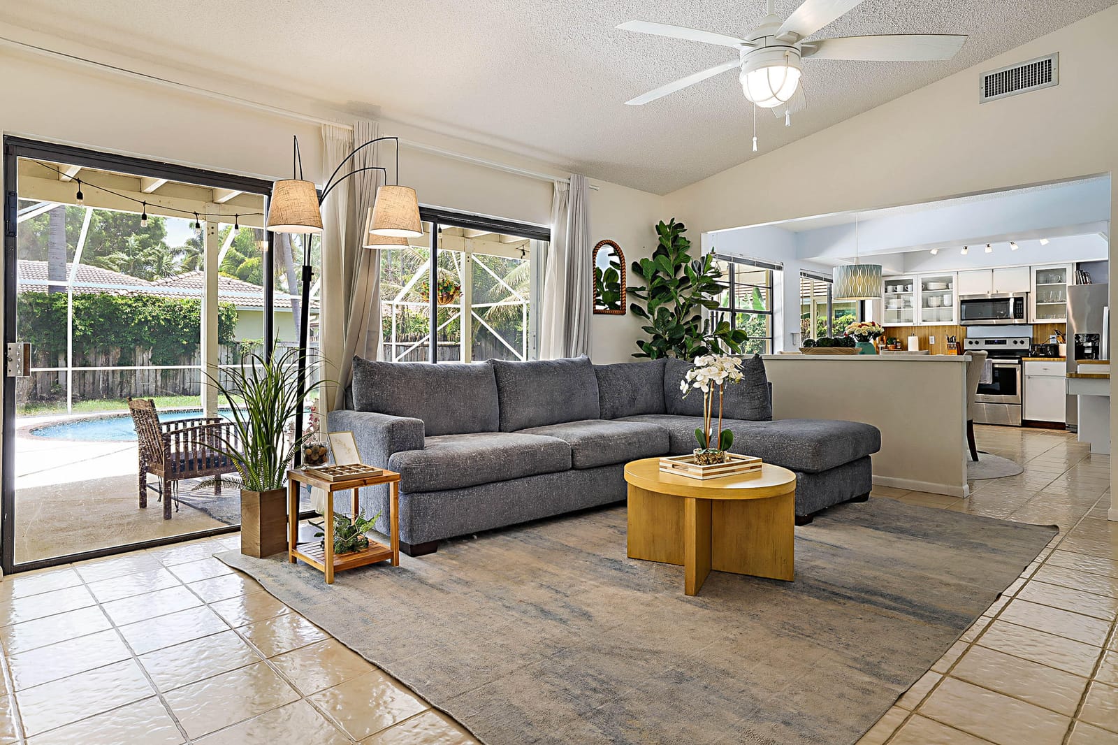 20869 Sonrisa Way — photo 11